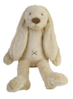 Beige Rabbit Richie | 8711811114092