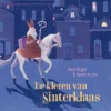 De kleren van Sinterklaas | 9789025777012