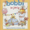 Bobbi is jarig | 9789401466042