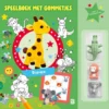 Wilde dieren | 9789403242958
