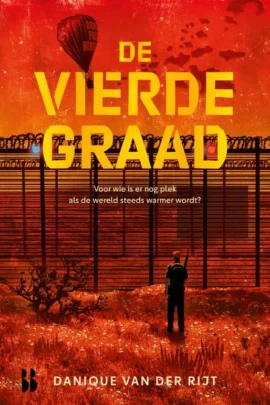 De vierde graad