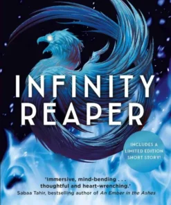 Infinity Reaper