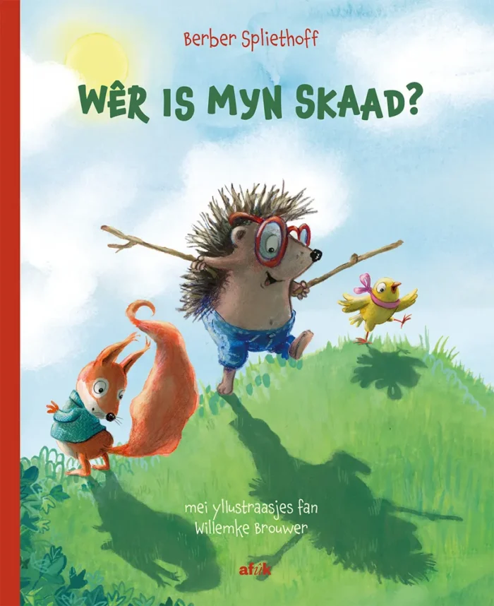 Rapunsel kinderboeken |