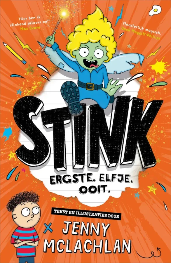 Rapunsel kinderboeken |