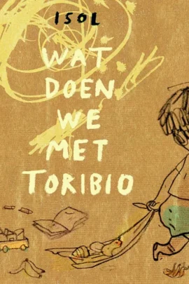 Wat doen we met Toribio