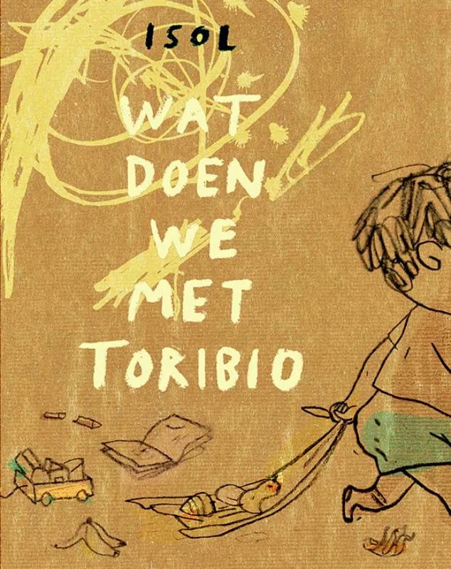 Rapunsel kinderboeken |