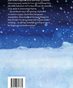 Durf | 9789047717775 Durf | 9789047717775