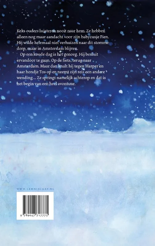 Durf | 9789047717775 Durf - Afbeelding 2