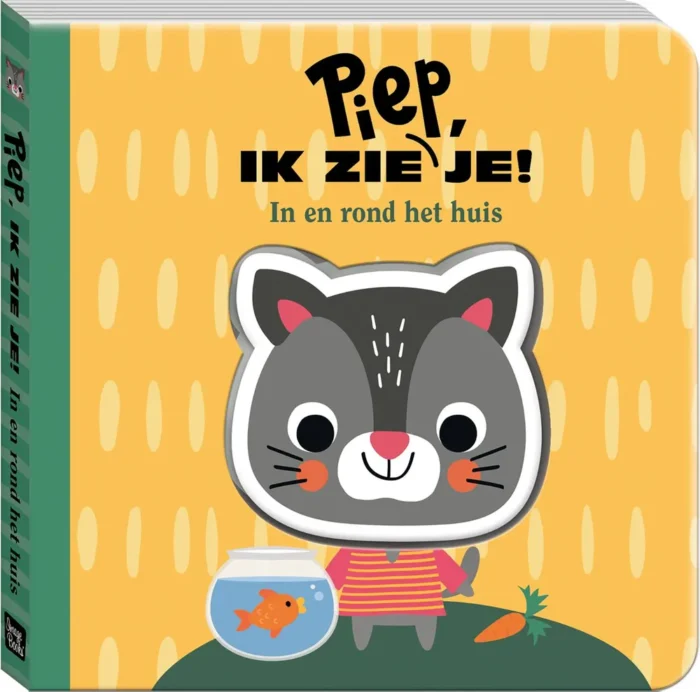Rapunsel kinderboeken |