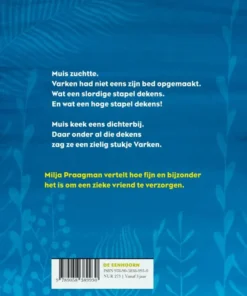 Beterschap | 9789058389930