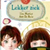 Lekker ziek | 9789058386489