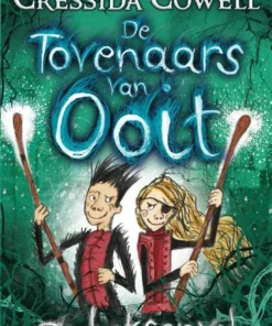 De heksenval