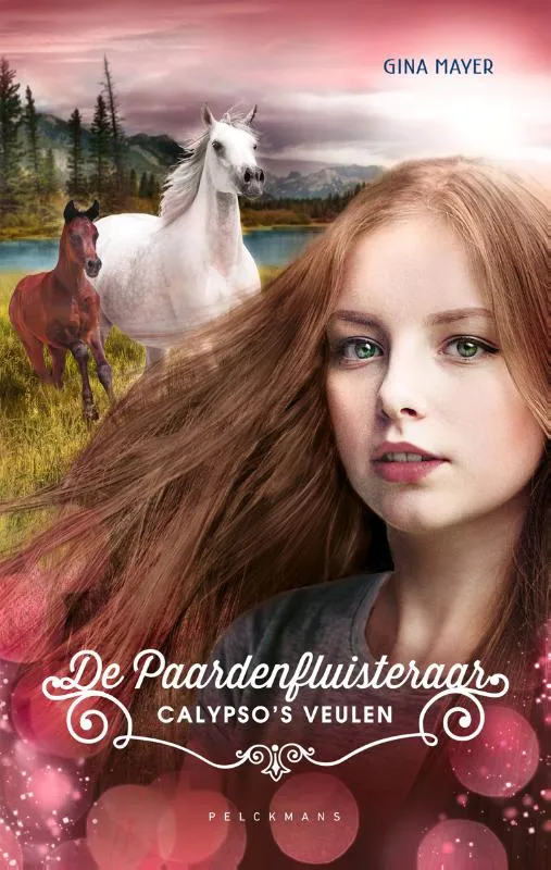 Rapunsel kinderboeken |