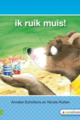 Wie wint dit spel?