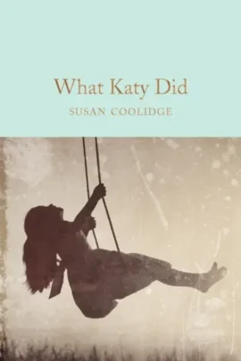 What Katy Did