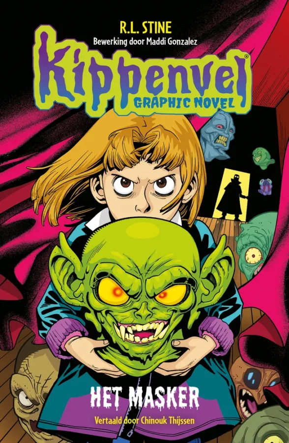 Rapunsel kinderboeken |