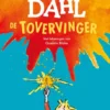 De tovervinger | 9789026167867