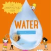 De wetenschap van water | 9789044842807 De wetenschap van water | 9789044842807