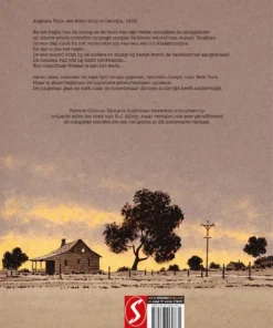 Een stil geloof in engelen - Afbeelding 2