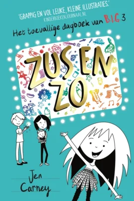 Zus en zo
