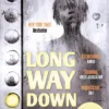 Long Way Down | 9780593374191 Long Way Down | 9780593374191