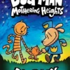 Mothering Heights | 9781035042517