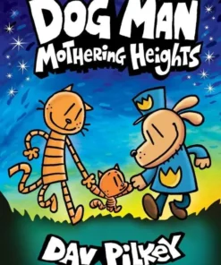 Mothering Heights