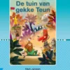 De tuin van gekke Teun | 9789048721214