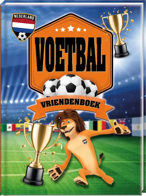 Rapunsel kinderboeken |