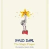 The Magic Finger | 9780593480571