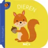 Dieren | 9789403221069