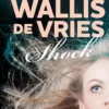 Shock | 9789026136450