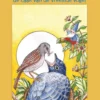 Kabouter Speurneus | 9789493275508