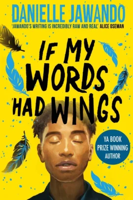 If My Words Had Wings