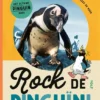 Rock de pinguïn! | 9789062389889
