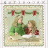The Secret Santa | 9781534406476