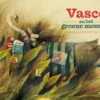 Vasco en het groene monster | 9789462912663