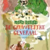 De gruwelijke generaal | 9789026162312