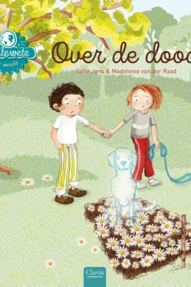 Over de dood