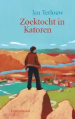 Zoektocht in Katoren | 9789056378585 Zoektocht in Katoren | 9789056378585