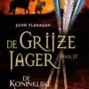 De koninklijke leerling | 9789048733651 De koninklijke leerling | 9789048733651