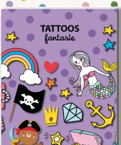 Fantasie