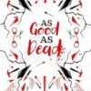 As Good As Dead Collector's Edition | 9780008687069 As Good As Dead Collector's Edition | 9780008687069