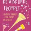 De wiskundetrompet | 9789401469098