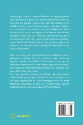 Vertel me wie wij waren | 9789025866624