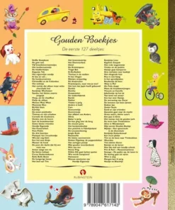 Wim is weg | 9789047617129 Wim is weg | 9789047617129