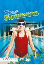 Zwemmen | 9789464392142