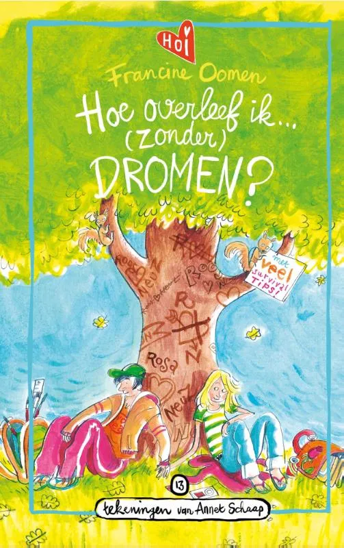 Rapunsel kinderboeken |