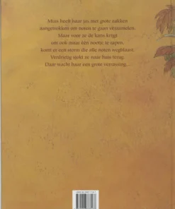 Noten | 9789056377168