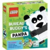 Lego Bouwen in 5 minuten | 9789002287343 Lego Bouwen in 5 minuten | 9789002287343